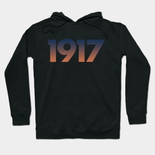 1917 Hoodie